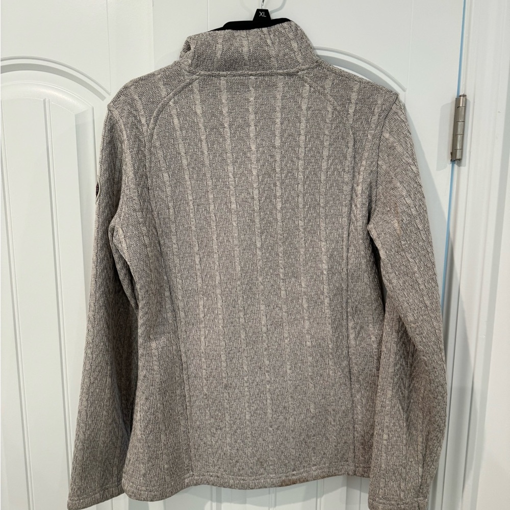 Killtec Ski Sweater - image 3